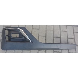 Renault Trafic Kratka...