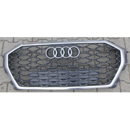Audi Q3 Atrapa 83F853651B