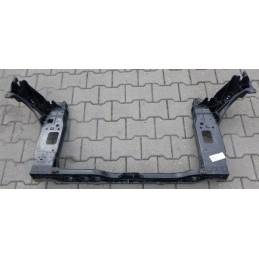 Kia Sportage Pas Przedni...