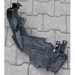 Renault Megane Ślizg...