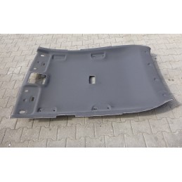 Kia Ceed Podsufitka 195177182