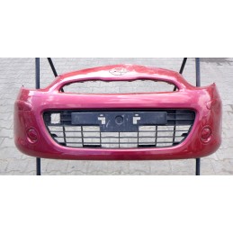 Nissan Micra K13 Zderzak...