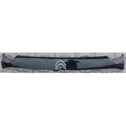 Citroen C4 Blenda Klapy...