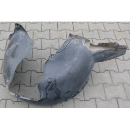 Seat Altea Nadkole...