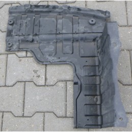 Kia Rio Osłona pod Silnik...