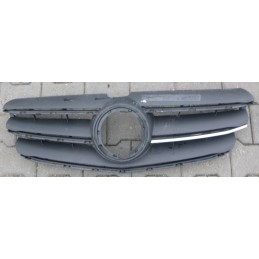 Mercedes Vito W447 Atrapa...
