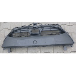 Toyota Yaris Kratka...