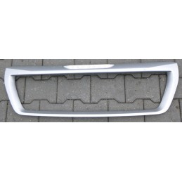 Peugeot Boxer Atrapa 18072049