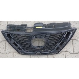 Nissan Qashqai Atrapa 62310HV3
