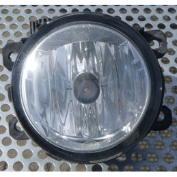 Alfa Romeo Stelvio Halogen...