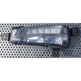 Suzuki Vitara Lampa Jazdy...