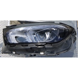 Mercedes GLE W167 Reflektor...