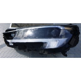 Opel Insignia B Reflektor...