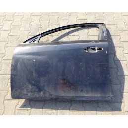 Opel Insignia A Drzwi Lewy...