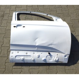 Opel Grandland X Drzwi...