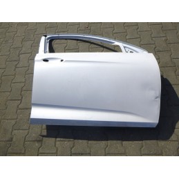 Opel Insignia Drzwi Prawy...