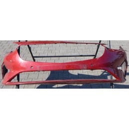 Opel Insignia B Zderzak...