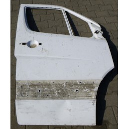 Mercedes Sprinter W906...
