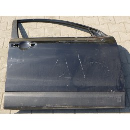 Nissan Qashqai Drzwi Przód...