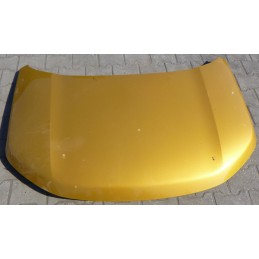 Suzuki Vitara Maska