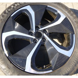 Kia EV6 Felga Aluminiowa...