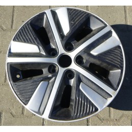 Kia Niro Felga 16" 52910G5500