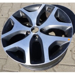 Kia Sportage Felga...
