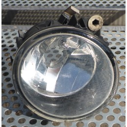 BMW X6 Halogen Prawy...