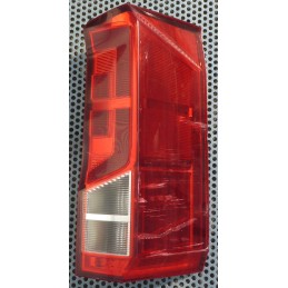VW Crafter Lampa Tył Prawa...