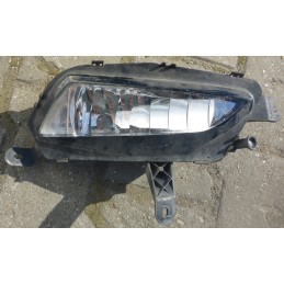 Opel Astra K Halogen Prawy...