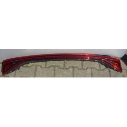 Seat Cupra Formentor Lampa...