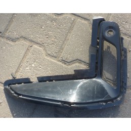 BMW 3 Atrapa Zderzaka 8085467