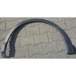 Nissan Qashqai Listwa...