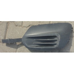 Opel Combo Zaślepka...
