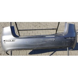 Mercedes A W177 Zderzak Tył...