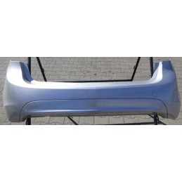 Opel Meriva B Zderzak Tył...