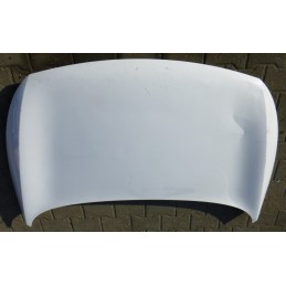 Kia Sportage Maska 8W0823124