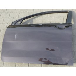 Kia Rio Drzwi Przód Lewe