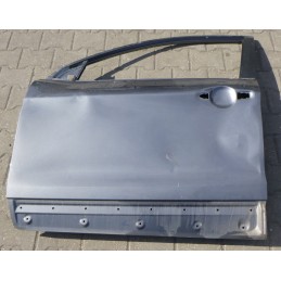 Nissan Qashqai Drzwi Przód...