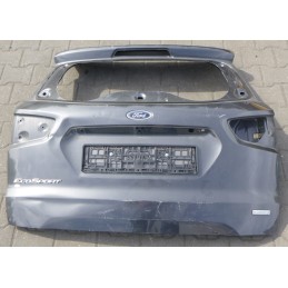 Ford Ecosport Klapa Tył...