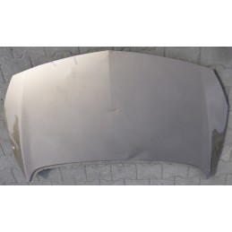 Opel Astra J Maska