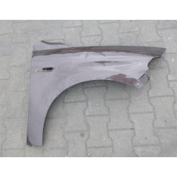 Fiat Tipo Błotnik Prawy Przód