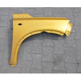 Suzuki Vitara Błotnik Prawy...