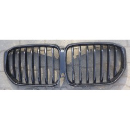BMW X5 Atrapa 21454110