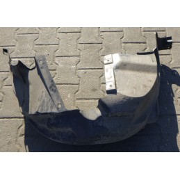 Opel Astra K Nadkole Prawy...
