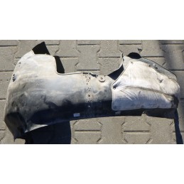 Kia Ceed Nadkole Plastikowe...