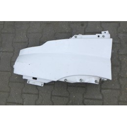 Iveco Daily Błotnik Lewy