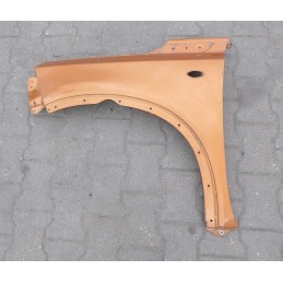 Suzuki Vitara Błotnik Lewy...