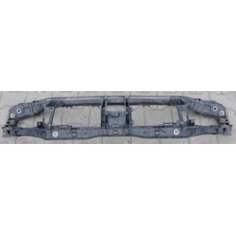 Ford S-Max Pas Przedni...