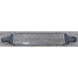 Audi A4 Intercooler 8W0145805Q